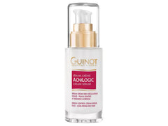 Guinot AcniLogic Intelligent Sebum Control Serum