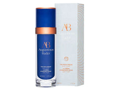 Augustinus Bader The Rich Cream - 1.7 fl oz