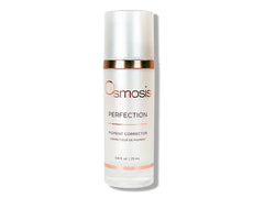 Osmosis Skincare Perfection Pigment Corrector