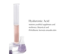 Exuviance Hydrasoothe Refresh Toner