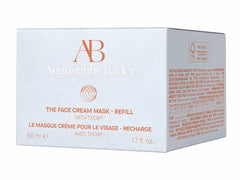 Augustinus Bader The Face Cream Mask - 1.7 fl oz