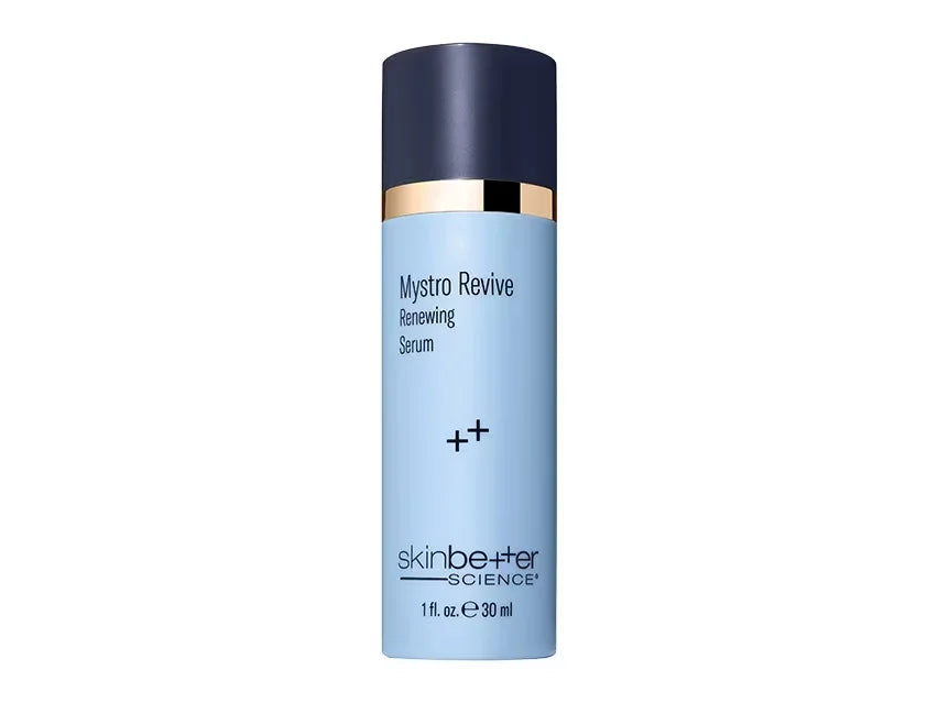 skinbetter science Mystro Revive Renewing Serum