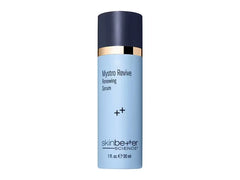 skinbetter science Mystro Revive Renewing Serum