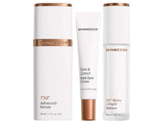 SkinMedica Triple Threat Set