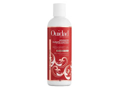 Ouidad Advanced Climate Control Heat & Humidity Stronger Hold Gel