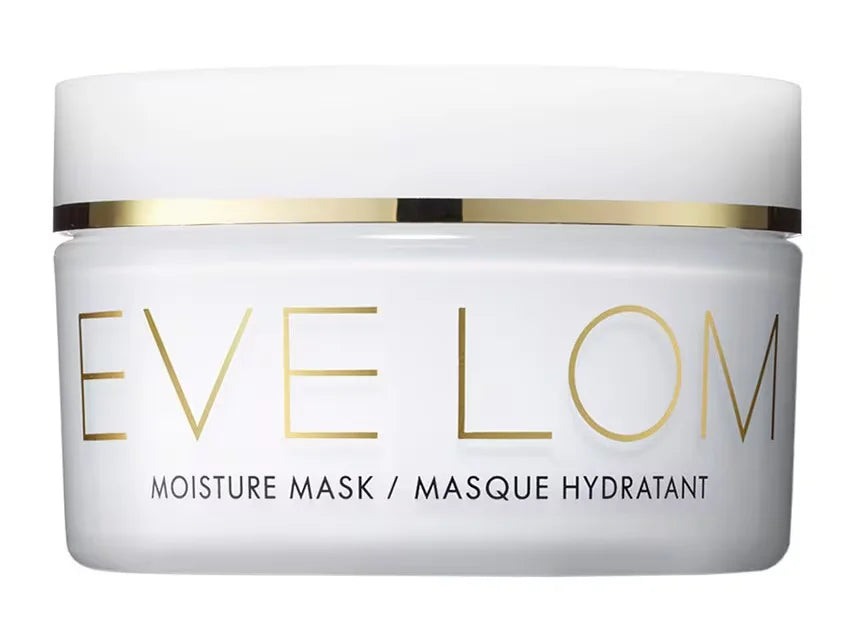 EVE LOM Moisture Mask