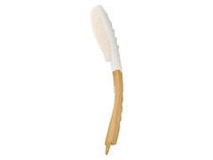 Nion Beauty Opus Body Cleansing Device  - Wood