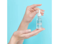 ClarityRx Daily Dose of Water Hyaluronic Acid Hydrating Serum