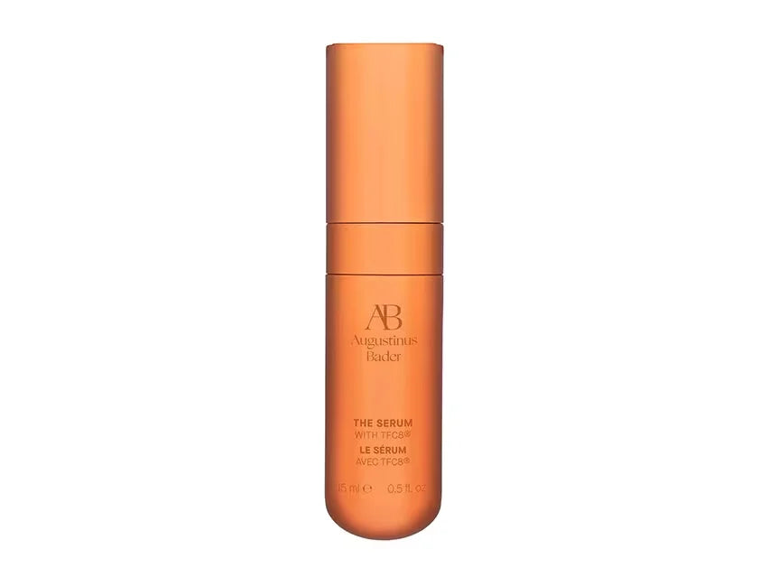 Augustinus Bader The Serum - 1.0 fl oz (Refill)