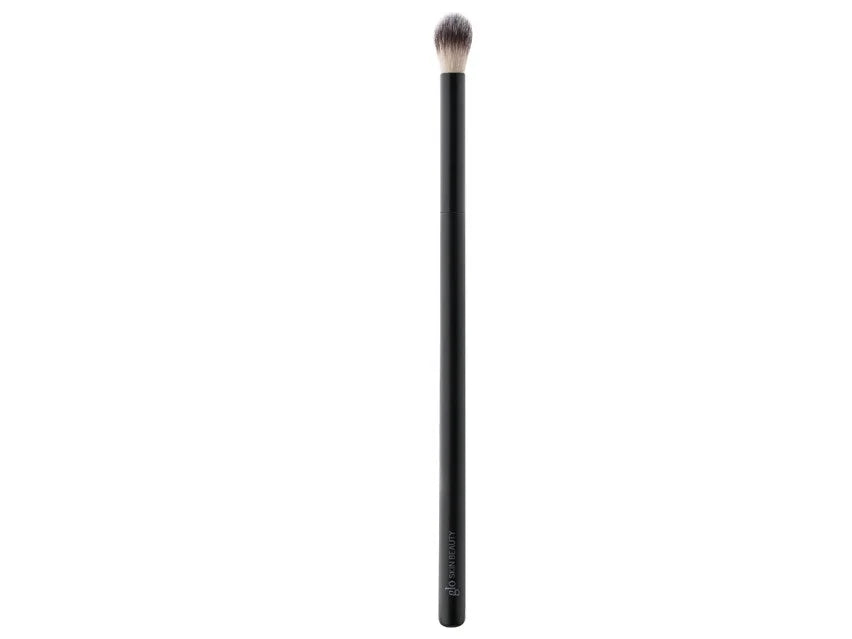 Glo Skin Beauty Detail Blender Brush
