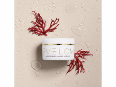 EVE LOM Moisture Mask