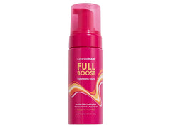 Grande Cosmetics GrandeHAIR Full Boost Volumizing Foam