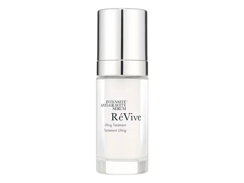 RéVive Skincare Intensite Anti-Gravity Serum