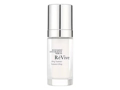 RéVive Skincare Intensite Anti-Gravity Serum