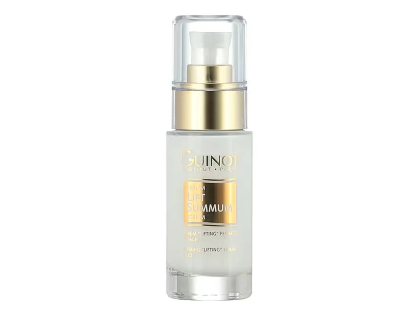 Guinot Lift Summum Serum
