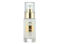 Guinot Lift Summum Serum