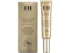Emma Hardie Plump & Glow Hydrating Facial Mist
