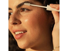 Ere Perez Aloe Gel Lash & Brow Mascara