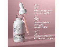Glo Skin Beauty Phyto-Active Firming Drops