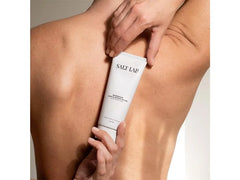 Salt Lab Magnesium Muscle Repair Cream