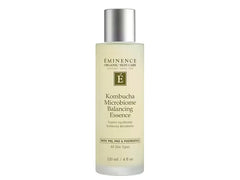 Eminence Organics Kombucha Microbiome Balancing Essence