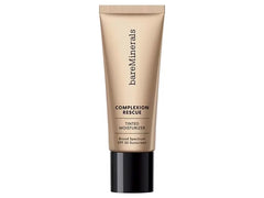 bareMinerals COMPLEXION RESCUE Tinted Moisturizer with Hyaluronic Acid and Mineral SPF 30 - Opal 01