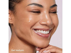 ISDIN Isdinceutics Glicoisdin 25 Intense Dark Spot Exfoliating Peeling Gel