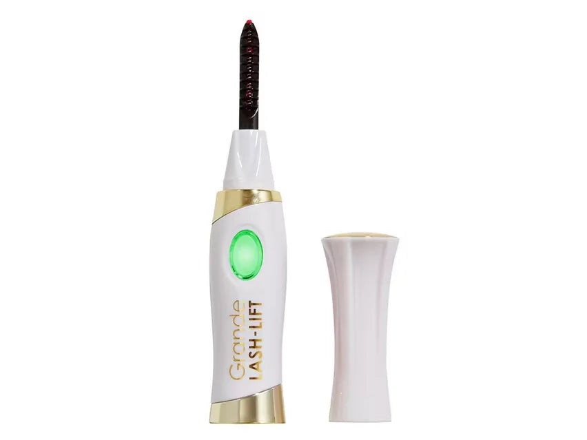 Grande Cosmetics GrandeLASH-LIFT Heated Eyelash Curler