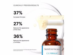 SkinCeuticals Regenerative Anti-Aging Duo