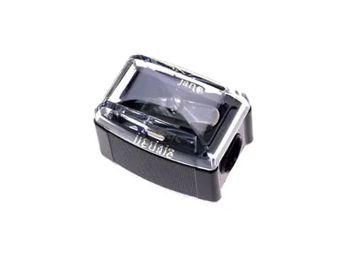 jane iredale Pencil Sharpener