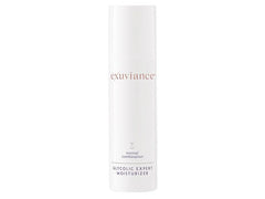 Exuviance Glycolic Expert Moisturizer