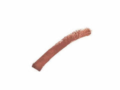 Youngblood Mineral Cosmetics Lipliner Pencil - Malt