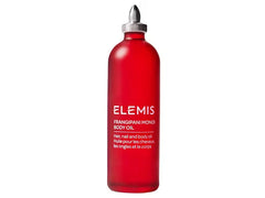 ELEMIS Frangipani Monoi Body Oil