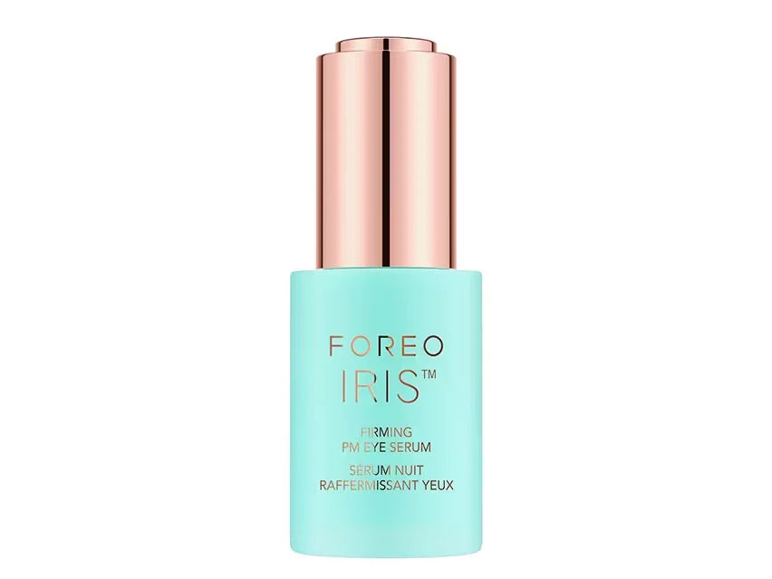 FOREO IRIS Firming PM Eye Serum