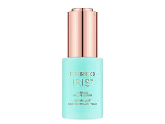 FOREO IRIS Firming PM Eye Serum