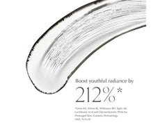 Exuviance Radiance Serum
