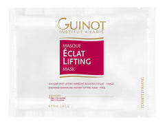 Guinot Masque Eclat Lifting