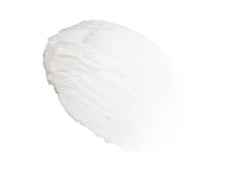 Baxter of California Deodorant - Citrus & Herbal-Musk