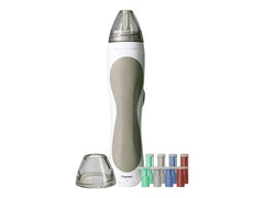 PMD Pro Personal Microderm Device -  Taupe