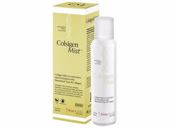 Stratpharma Colsigen Collagen Mist