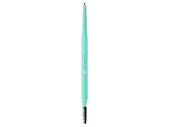SWEED Brow Pencil - Dark Brown