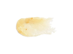 Eminence Organics Coconut Sugar Scrub