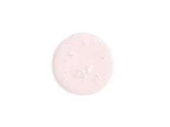 Eminence Organics Firm Skin Acai Exfoliating Peel