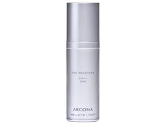 ARCONA The Solution