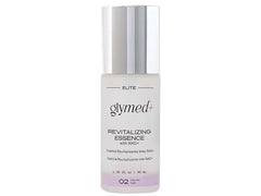 GlyMed Plus Revitalizing Essence with NAD+