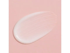 Philip B. Weightless Miracle Serum