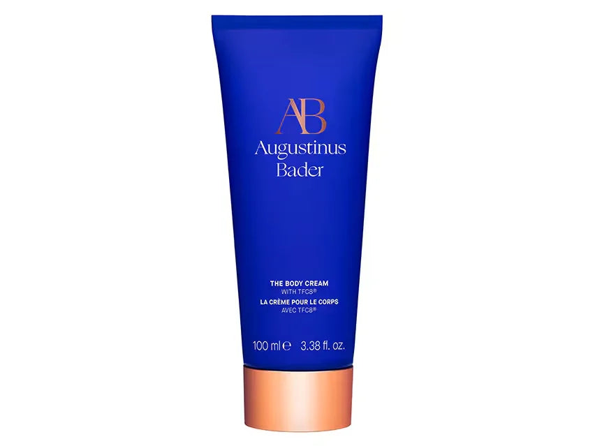 Augustinus Bader The Body Cream - 6.76 fl oz