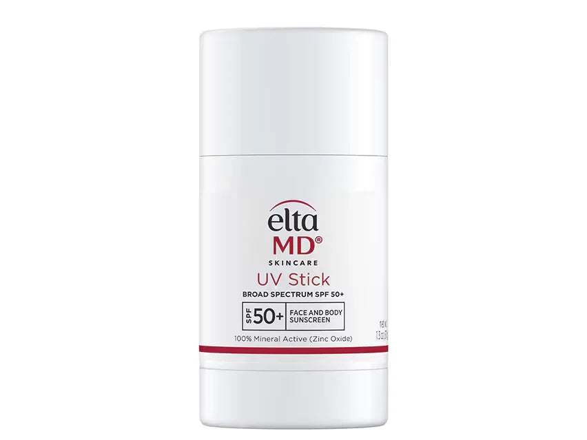 EltaMD UV Stick Broad Spectrum SPF 50 Sunscreen