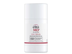 EltaMD UV Stick Broad Spectrum SPF 50 Sunscreen
