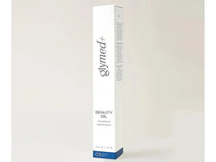 GlyMed Plus Beauty Oil